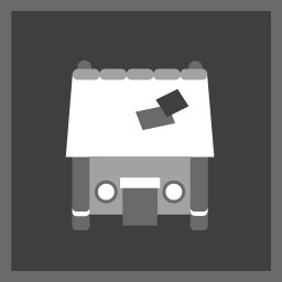 Property Investor