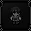 The top Dragon Spirit scholar on the islands