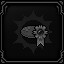 Verdant Plain's mazes solver