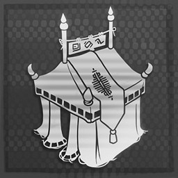 Mothkin Empire
