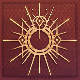 Defeated a deity