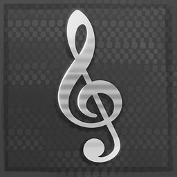 Audiophile