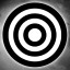 Bullseye