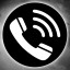 Will you answer the call? 
