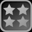 Rising Star