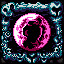 Spiritful Blood Moon