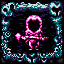 Undying Clan Warlocks