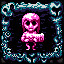 Undying Clan Alchemistro