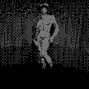 SNAKE: Ending 1