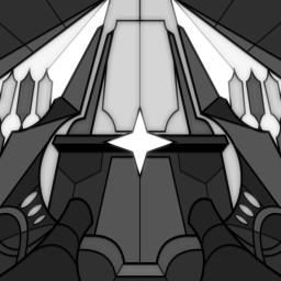 Terminator