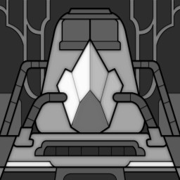 Machina recovery