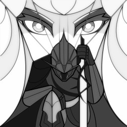 Puppeteer