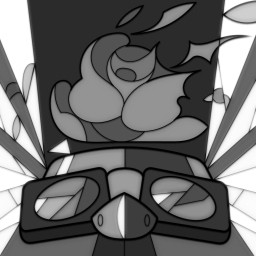 The Witness