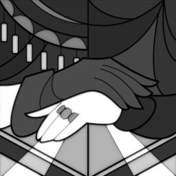 Healing hearts