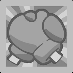 Lend A Fist