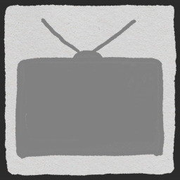 Media Mogul