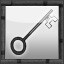 Key to your faith