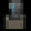 No