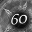 60 Points to win