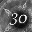 30 Points to win