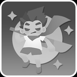 Super Spelunker