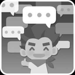 Chatterbox