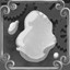 Protoplasm Survey: The Factory