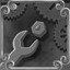 Factory Line Repair