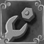 Master mechanist