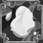 Protoplasm Survey: The Mines