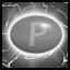 POWER UP
