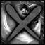 Marksman