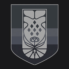 Heart of the Awoken