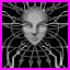 Overclocked