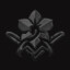 To Bloom in Darkest Night