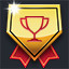 Hitting Triple Crown