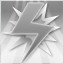 Lichtblitz