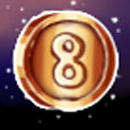 1CC Stage 08
