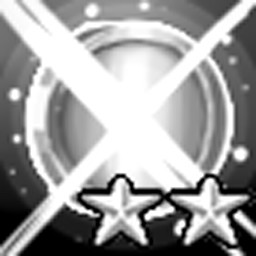 1CC ALL master