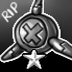 Space cleaner pro