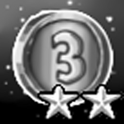 1CC Stage 03 master