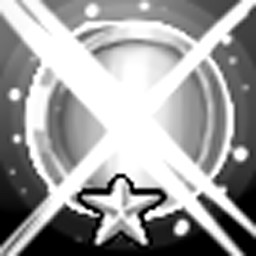 1CC ALL pro