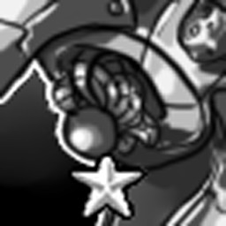 Shoot the core! pro