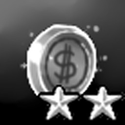 Use 100 credits