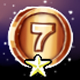 1CC Stage 07 pro