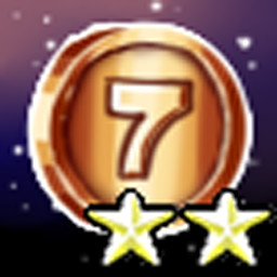 1CC Stage 07 master