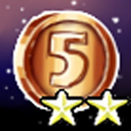 1CC Stage 05 master