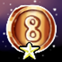 1CC Stage 08 pro