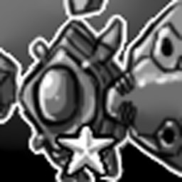 Wings pro