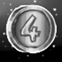 1CC Stage 04